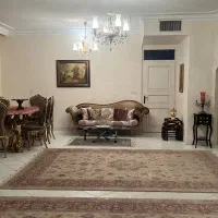 فروش آپارتمان ۲۲۰ متری /خیابان دانشگاه|فروش آپارتمان|مشهد, جنت|دیوار