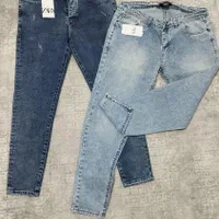 شلوار جین با قیمت مناسب