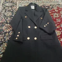 مانتو کتی|لباس|شهر بابک, |دیوار