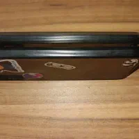 قاب گوشی سامسونگ|لوازم جانبی موبایل و تبلت|لشت نشا, |دیوار