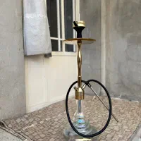 قلیان کرنو|زیورآلات و اکسسوری|تهران, تهرانسر مرکزی|دیوار