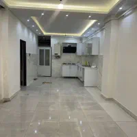 اجاره-سوئیت-60-متری-در-حمیدیان