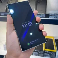 Samsung S24 Ultra 256GB RAM 12GB|موبایل|کرج, گوهردشت|دیوار