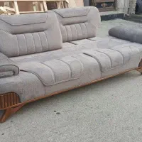 مدل ماریا|مبلمان خانگی و میز عسلی|ارومیه, |دیوار