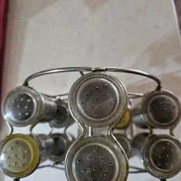 جا ادوبه ای چرخ و فلکی