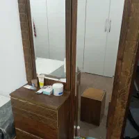 فروش سرویس خواب