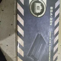 بوستر فروش فوری