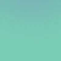 0912.780.62.92
