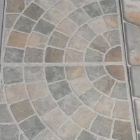 پخش انواع کاشی و سرامیک