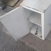 سلام عوامل دیوار|آب‌چکان و نظم‌دهنده ظروف|سنندج, |دیوار