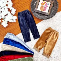 انواع شلوار ورزشی|تجهیزات ورزشی|شهرضا, |دیوار