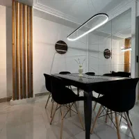 اجاره آپارتمان ۷۶متری بازسازی شده