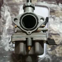 کاربراتور هندا125ضمانتژ