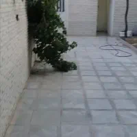 ۱۰۰ متری یک خواب ، امامیه ، راه جدا ، با پارکینگ