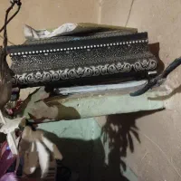 روزنامه باطله نو