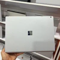 سرفیس بوک ۲ surface book 2 i7/8/16/512/2gb|رایانه همراه|شیراز, ملاصدرا|دیوار
