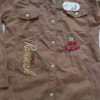 بچگانه|کفش و لباس بچه|چناران, |دیوار