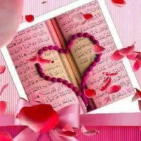 نگه بانی می گردم