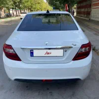 دناپلاس توروبو۶دنده|خودرو سواری و وانت|فلاورجان, |دیوار