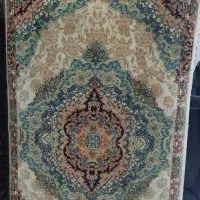 ۶ عدد پشتی در حد نو