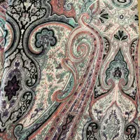 چادر نو|لباس|تهران, اختیاریه|دیوار