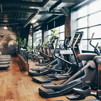 تعمیر تردمیل و تجهیزات ورزشی