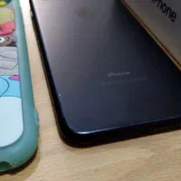 آیفون 7 پلاس 128|موبایل|تهران, تولید دارو|دیوار