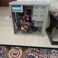 کیس کامپیوتر
