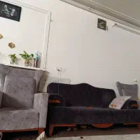 مبل هفت نفره