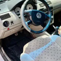 فلوکس گل.معاوضه تیبا کوعیک دنا پژو|خودرو سواری و وانت|تهران, اسکندری|دیوار