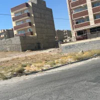 سهند-فاز-2-متخصصین-5