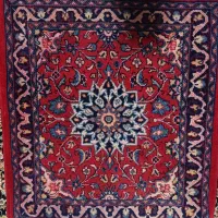 پا دری دستباف