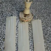 پنکه سقفی