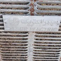 کولر آبی 7000