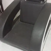 مبل ۷نفره راحتی