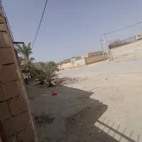 خانه اجاره ای بخشان بدون پیش