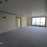 تکواحد ۱۴۶ متر ۳ خواب ویو آزاد/دوبرنور/نزدیک مترو|فروش آپارتمان|اصفهان, طامه|دیوار