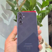 A55 8/256 5g با شرایط اقساط