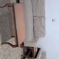 فروش لوازم منزل