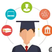 مشاور تحصیلی و کنکوری