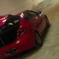 جنـتو پروـتون وحـشی