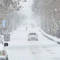 دنبال کار میگردم