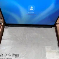 Asus A1502VA-NJ1303 اپن باکس - نو