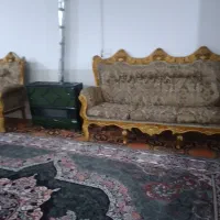 سوییت مرکزشهرمیدان ابوذربلواردشتی مستقل