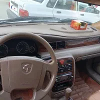 سمند ef7 اتاق تعویض|خودرو سواری و وانت|سقز, |دیوار