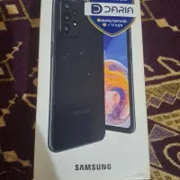 گوشی موبایل سامسونگA23