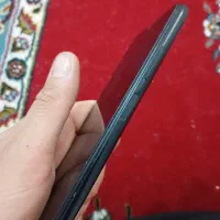 سامسونگa03s درحد نو|موبایل|بوکان, |دیوار