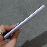 s21fe|موبایل|تربت جام, مسکن مهر|دیوار