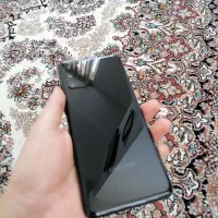 s 20 plus 12ram|موبایل|تهران, تهرانسر مرکزی|دیوار