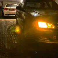 پژو پارس|خودرو سواری و وانت|تهران, بهارستان|دیوار
